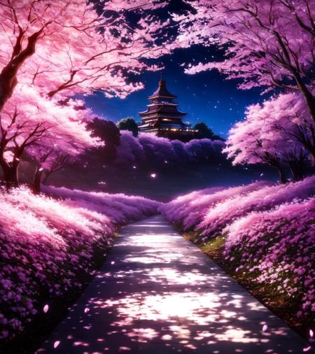 16427-475778936-anime, Someday she will meet again, 1girl,_I believe that time will come,_The days of the cherry blossom road trip illuminated b.png